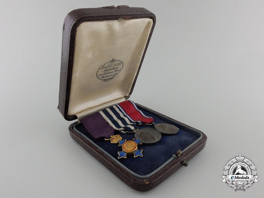 a_gold_order_of_the_british_empire_miniature_group_with_case_img_02.jpg55ce4380397c3
