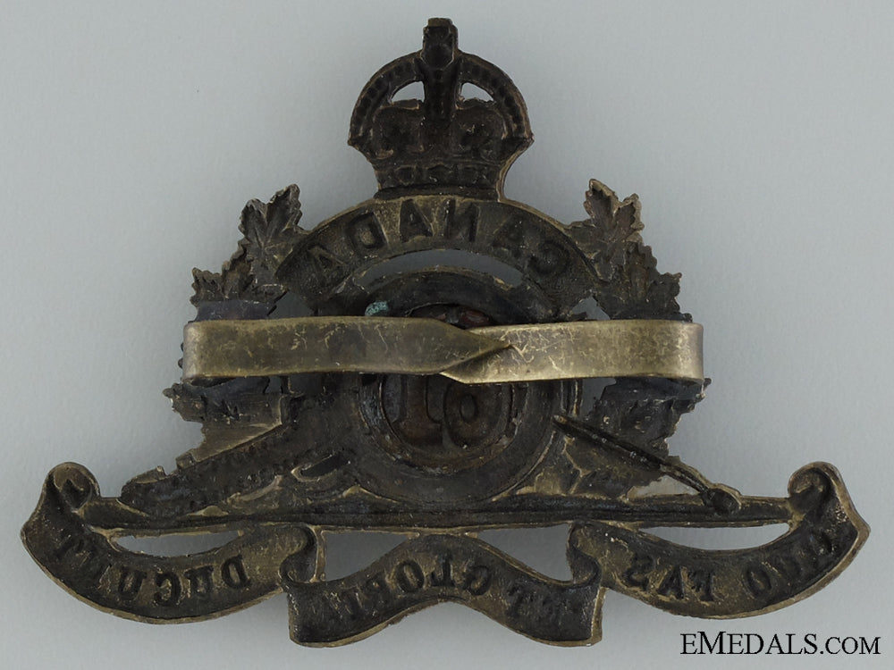 61_st_lethbridge_overseas_field_battery_img_02.jpg53727752c5902