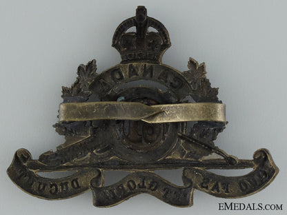 61_st_lethbridge_overseas_field_battery_img_02.jpg53727752c5902