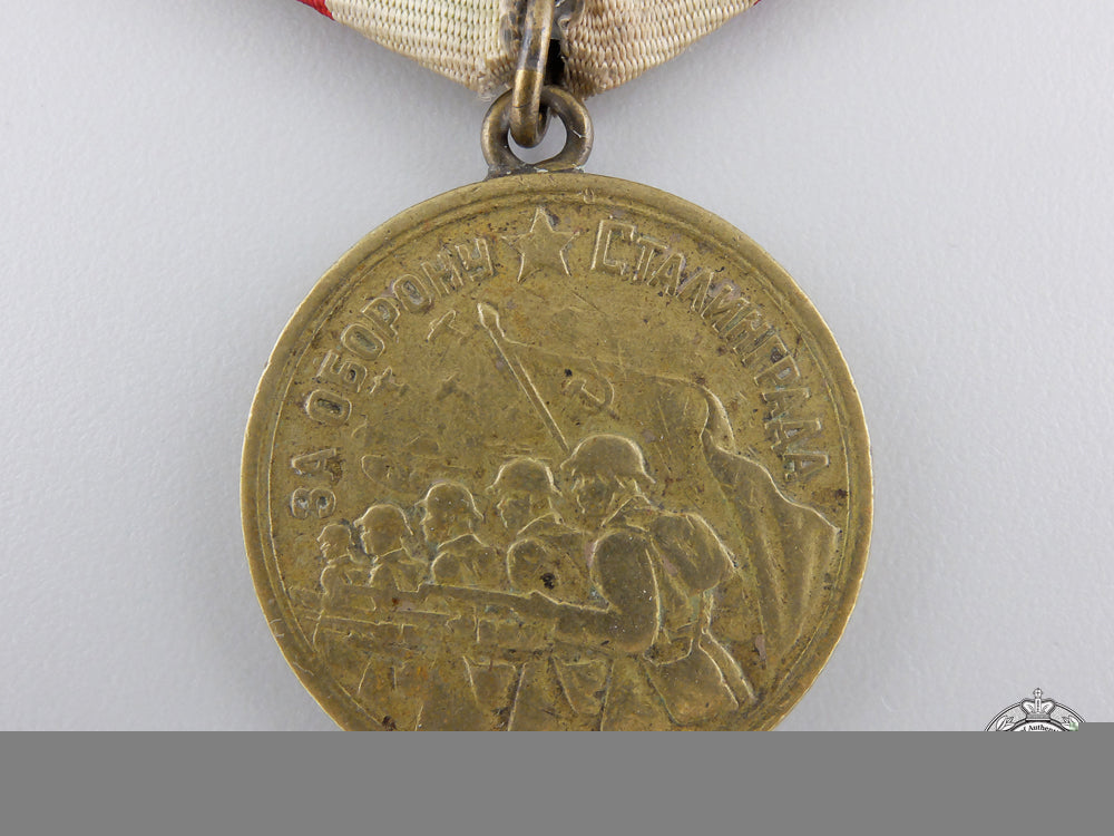 a_soviet_medal_for_the_defence_of_stalingrad_img_02.jpg559c1f2567c69