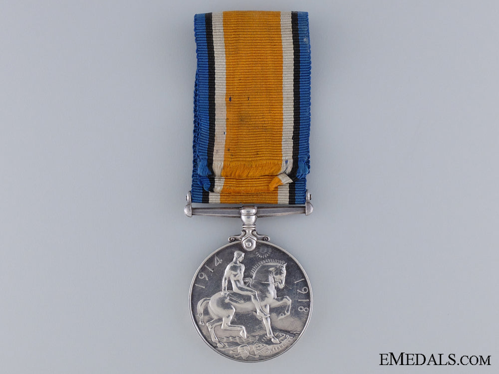 a_wwi_british_war_medal_to_the_royal_naval_air_service_img_02.jpg539eeb1f44e16
