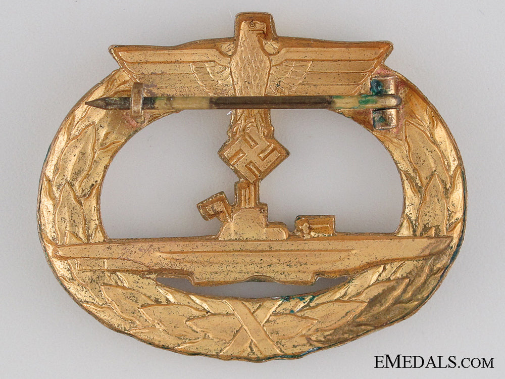 an_early_submarine_war_badge;_rare_type_img_02.jpg5303afe8355cc