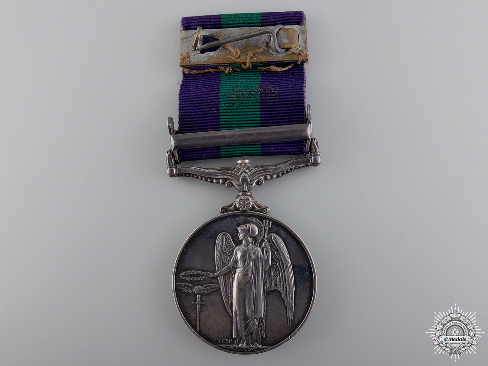 a_general_service_medal_to_the2_nd_lieutenant;15_th/19_th_hussars_img_02.jpg54abec5cb65dc