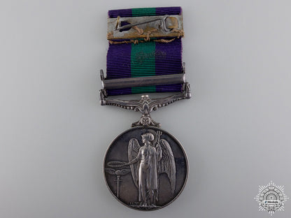 a_general_service_medal_to_the2_nd_lieutenant;15_th/19_th_hussars_img_02.jpg54abec5cb65dc