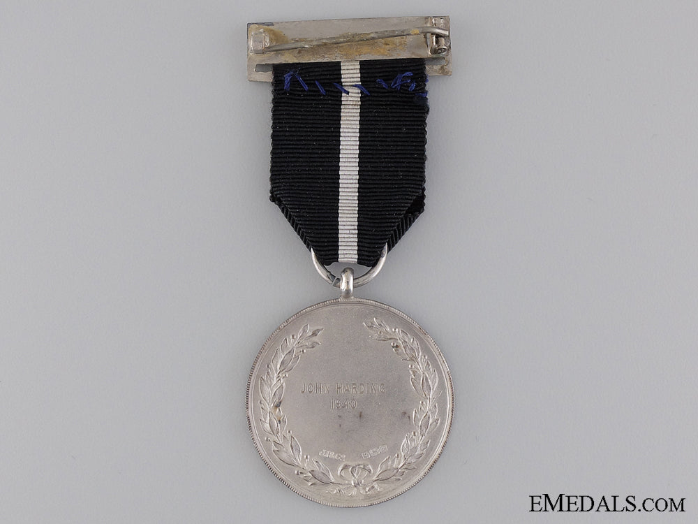 southern_railway_centre_of_st_john_ambulance_association_medal_img_02.jpg54219d19b3176