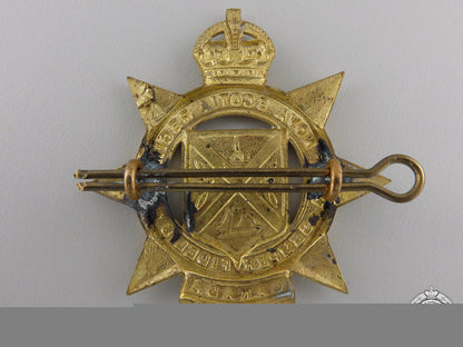 a_second_war_west_nova_scotia_regiment_cap_badge_img_02.jpg555253275d386