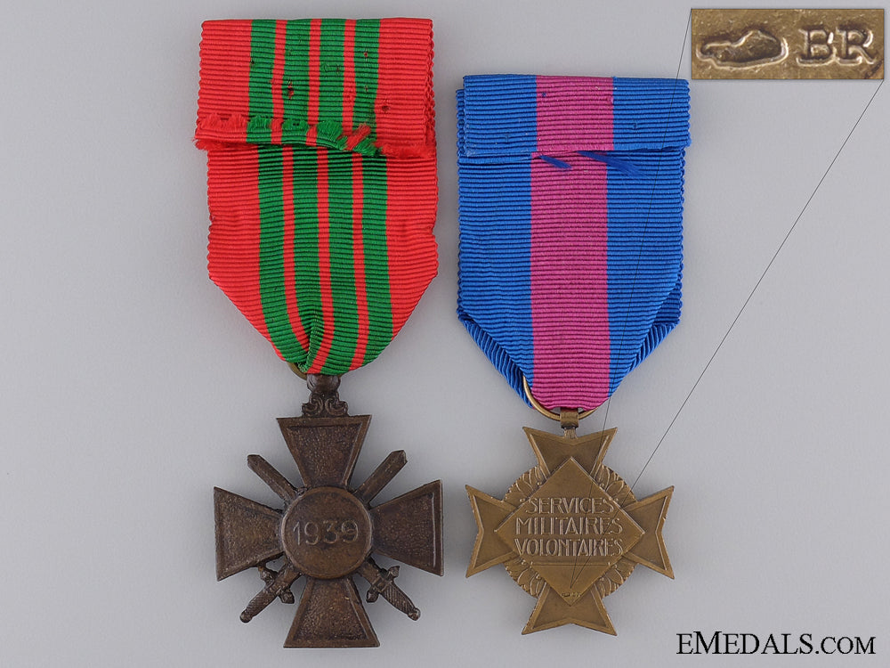 two_second_war_french_medals_img_02.jpg53ee015dc4ee5