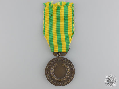 a_french_indochina_service_medal_img_02.jpg549ee94d32896
