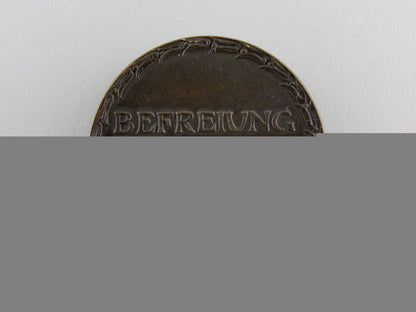 a1915_prussian_battle_of_lemberg(_aka_battle_of_galicia)_medal_img_02.jpg55c5160f76666