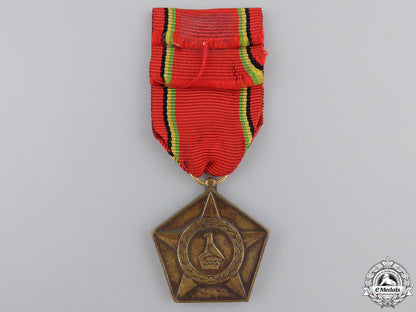 zimbabwe._a_liberation_medal;_numbered_img_02.jpg551d6b16cfc89