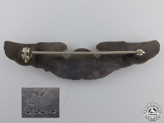 united_states._an_observer's_wing_by_amico,_c.1943_img_02.jpg551bf8ad9c853