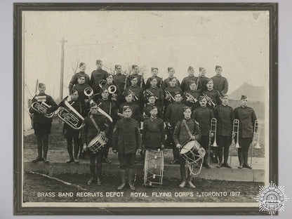 a_photograph_collection_to_the_royal_flying_corps1917_img_02.jpg54ad6e5ca566f