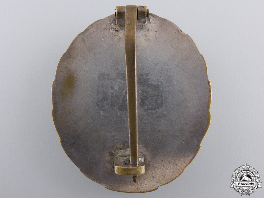 a_silver_wound_badge1939;_legion_condor_type_img_02.jpg55b0fa31027c8