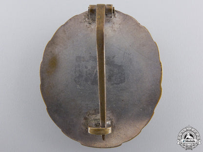 a_silver_wound_badge1939;_legion_condor_type_img_02.jpg55b0fa31027c8