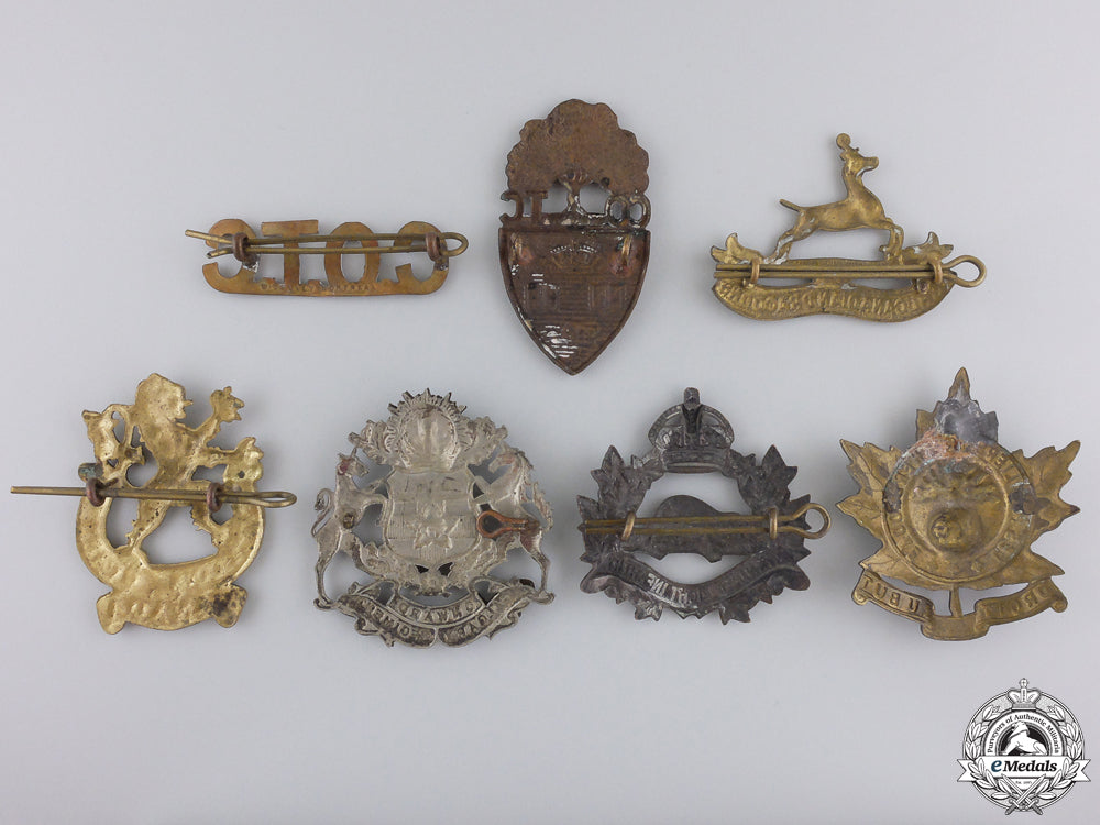canada._seven_second_war_badges_img_02.jpg55a3ff451f5f1