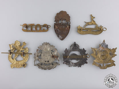 canada._seven_second_war_badges_img_02.jpg55a3ff451f5f1