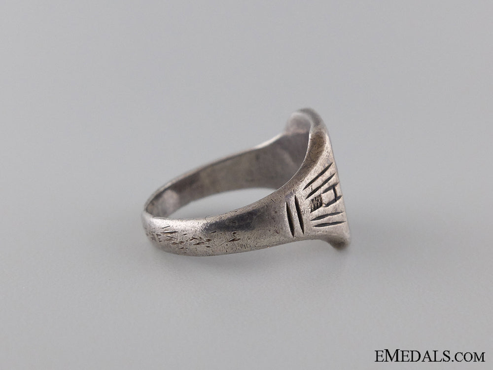 a_silver1941-42_krim_campaign_ring_img_02.jpg542ae3bd89c4a