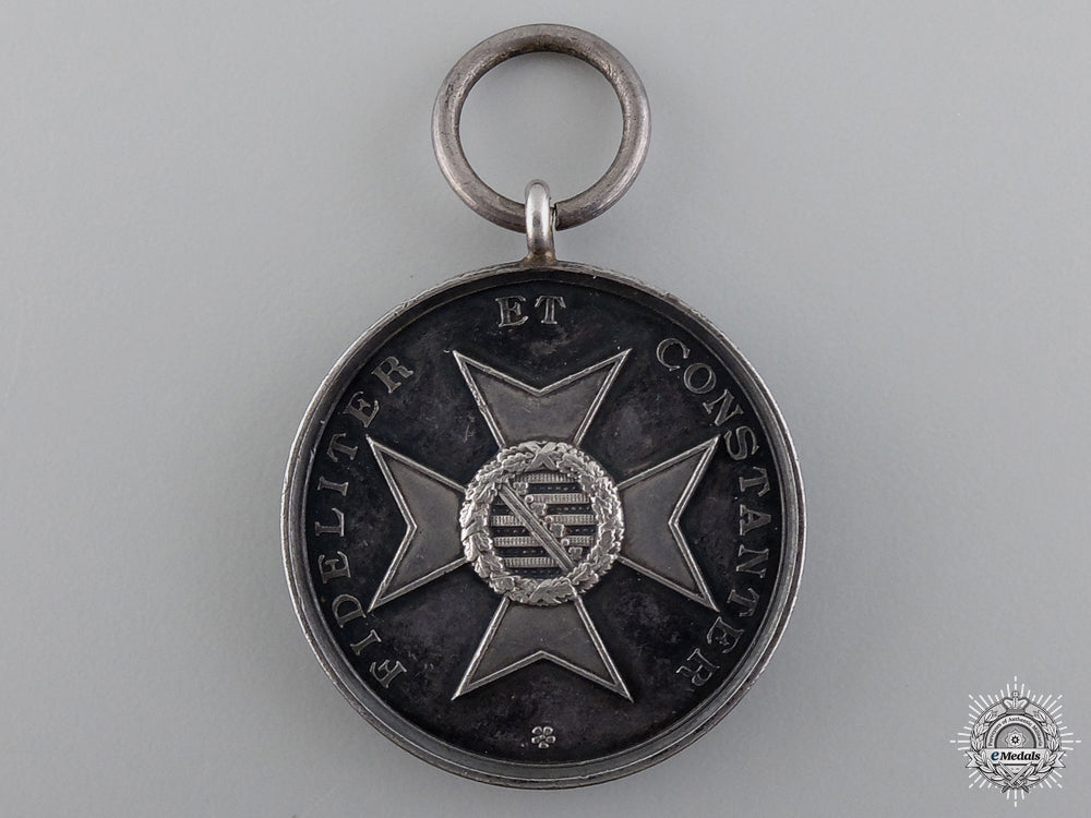 a_saxon_silver_merit_medal1890-1914_img_02.jpg54aaa0ad74259