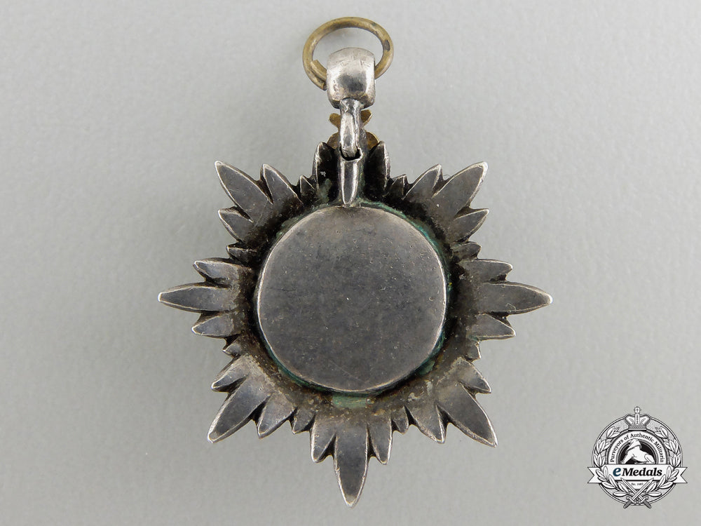 a_miniature_portuguese_military_order_of_christ;_grand_cross_in_gold_img_02.jpg55d32b4dbec61