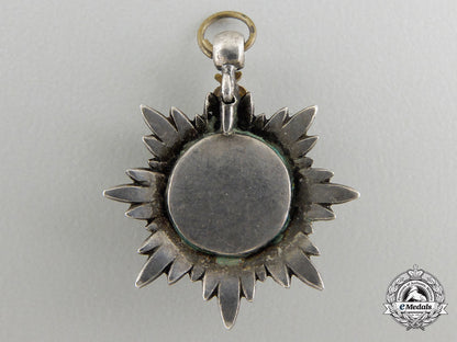 a_miniature_portuguese_military_order_of_christ;_grand_cross_in_gold_img_02.jpg55d32b4dbec61