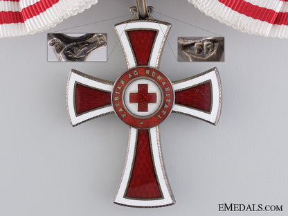 an_austrian_honour_decoration_of_the_red_cross;2_nd_class_for_ladies_img_02.jpg5449134d7cc30