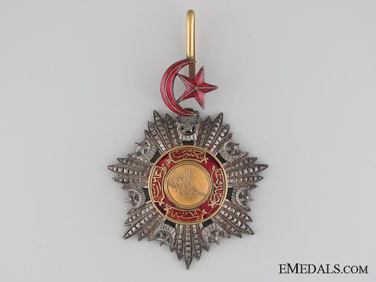 the_order_of_medjidie(_mecidiye);3_rd_class_img_02.jpg53246a8172351