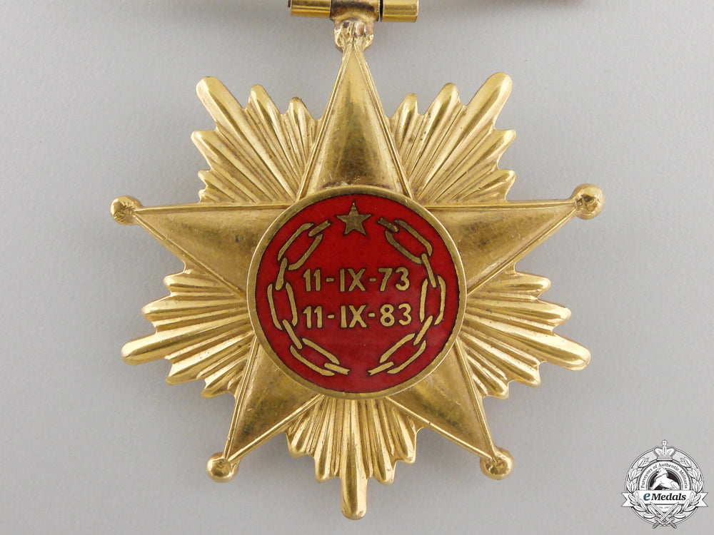 chile,_republic._a_president_allende10_th_anniversary_medal_img_02.jpg5568a05a69934