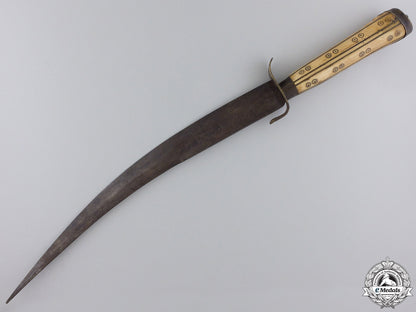 an_ottoman_empire_influenced_long_dagger_img_02.jpg55b93ec5938c4