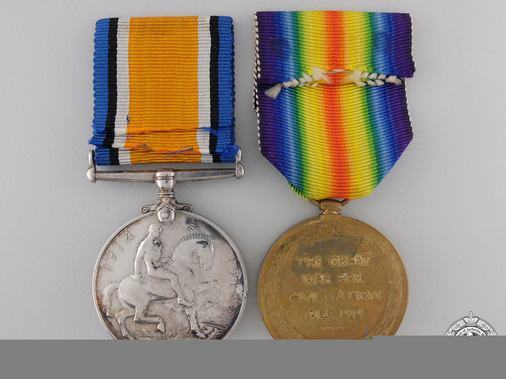 a_first_war_pair16_th_canadian_infantry_img_02.jpg5576f4e527722