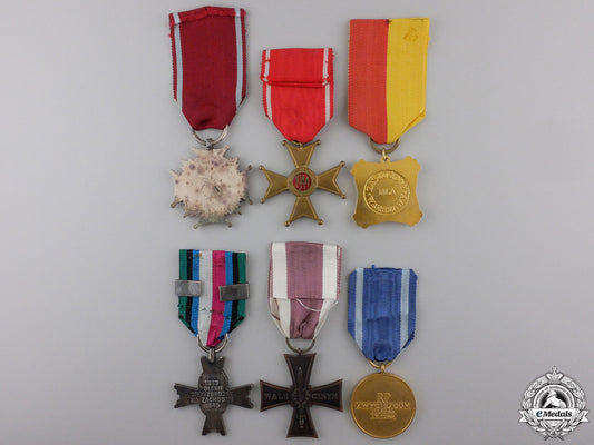six_polish_orders,_medals,_and_awards_img_02.jpg553e53eac8f9f