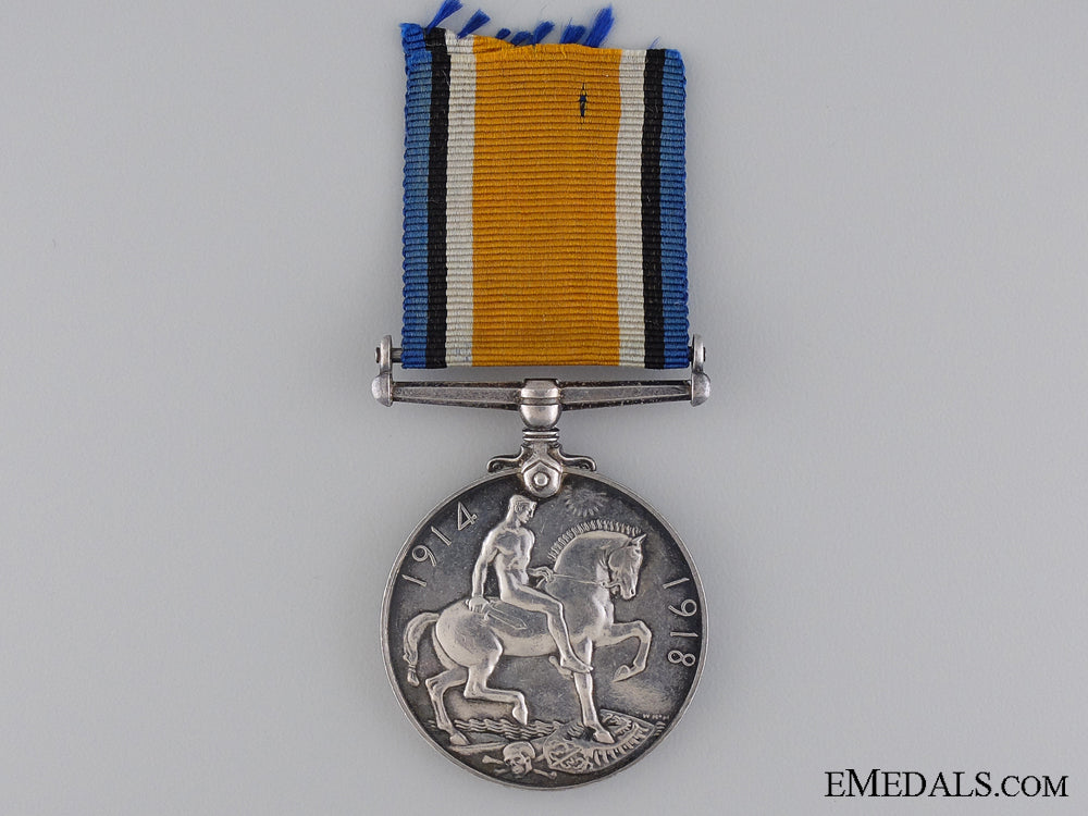 a_british_war_medal_to_the_royal_fusiliers;_somme_kia_img_02.jpg54244a648c206