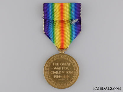 wwi_victory_medal_to_the24_th_canadian_infantry;_kia_img_02.jpg542452ae6cacf