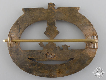 a_kriegsmarine_submarine_war_badge_by_friedrich_orth_img_02.jpg54b9764c96e11