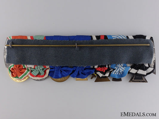 a_first_war_iron_cross&_long_service_medal_bar_img_02.jpg545934f1eadc8