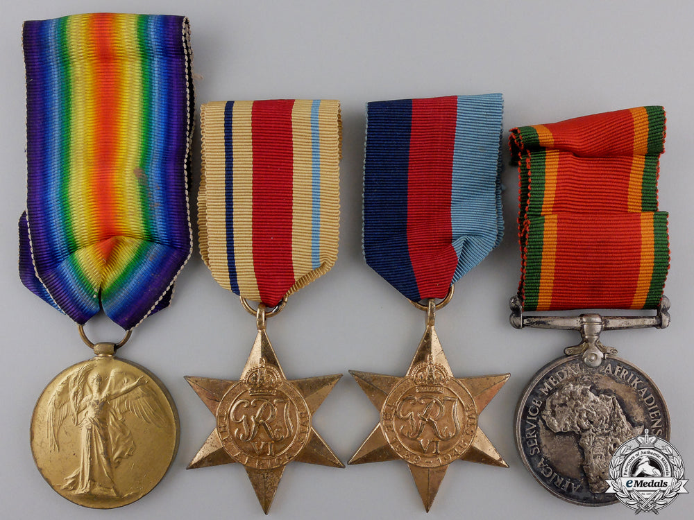 a_first&_second_war_south_african_medal_group_img_02.jpg552c0f132a231