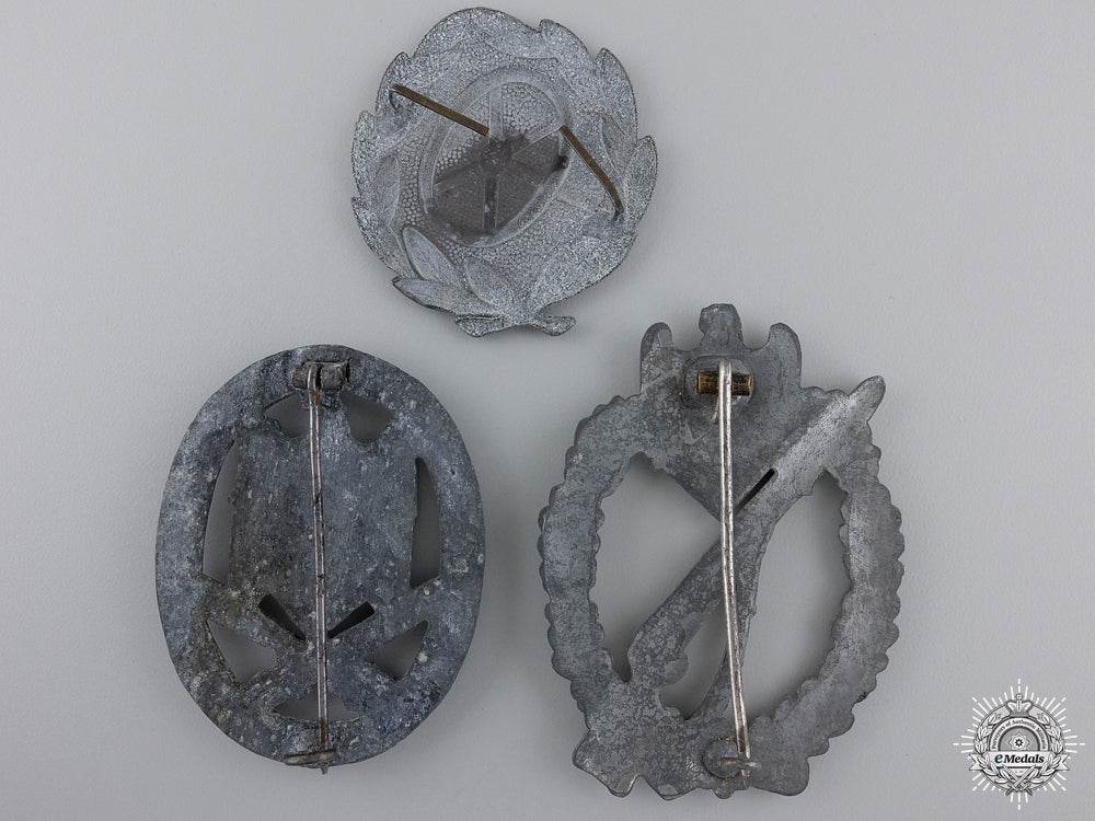 three_german_second_war_badges_img_02.jpg550325c03c976