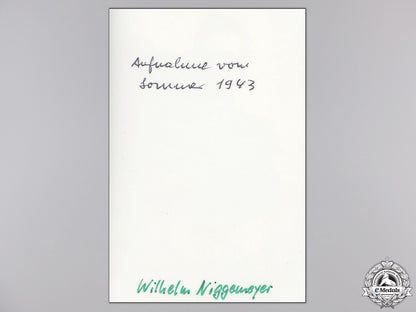a_post_war_signed_photograph_of_knight's_cross_recipient;_niggemeyer_img_02.jpg551ac43681613