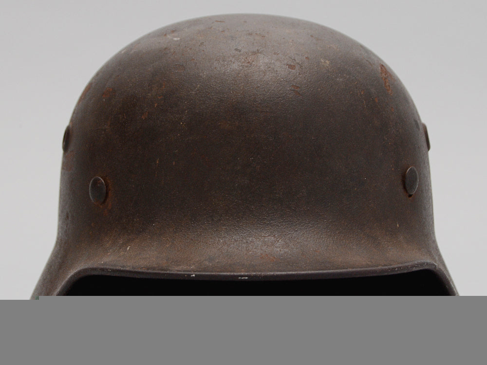 a_second_war_m40_heer_single_decal_helmet_img_02.jpg55ba47923dac8