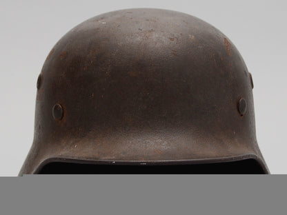a_second_war_m40_heer_single_decal_helmet_img_02.jpg55ba47923dac8