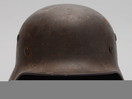 a_second_war_m40_heer_single_decal_helmet_img_02.jpg55ba47923dac8