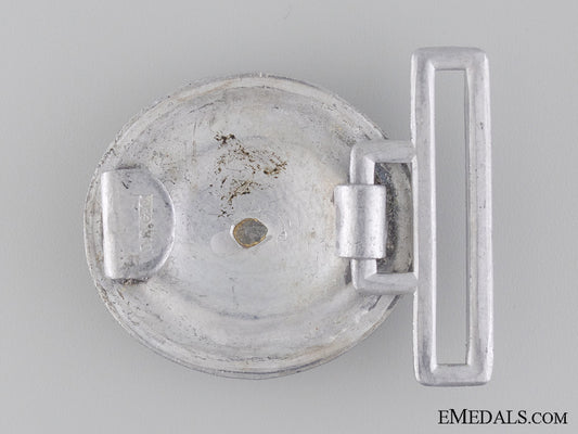 a_luftwaffe_officer’s_belt_buckle_img_02.jpg5429ade0deb71