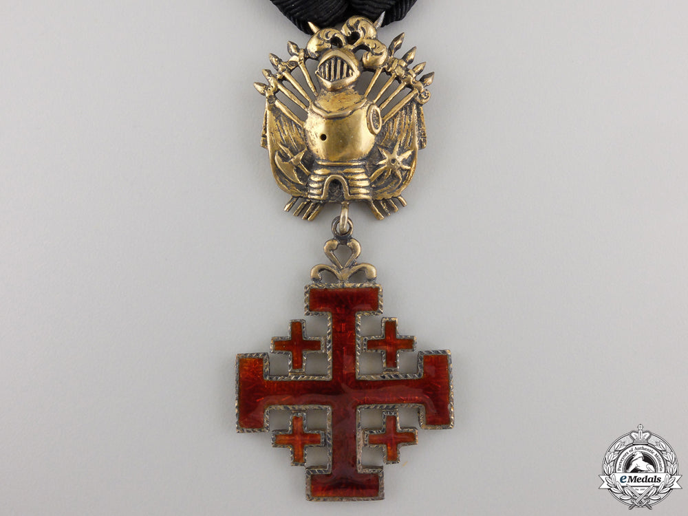a_order_of_the_holy_sepulchre;_officers_crossa_order_of_the_holy_sepulchre;_officers_cross_img_02.jpg5588456c8a9bc