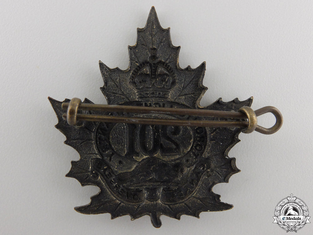 a_first_war201_st_battalion"_toronto_light_infantry"_cap_badge_img_02.jpg5568cf08bebf7