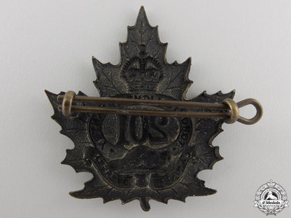 a_first_war201_st_battalion"_toronto_light_infantry"_cap_badge_img_02.jpg5568cf08bebf7