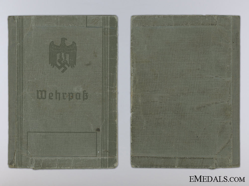 wehrpass_of_heinrich_stolz;_first_war_veteran;_merit_cross_recipient_img_02.jpg53d28117da610
