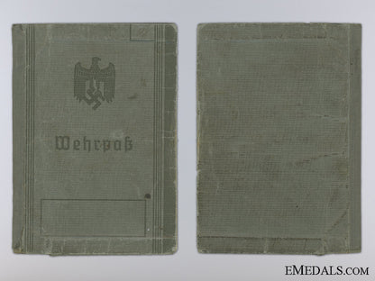 wehrpass_of_heinrich_stolz;_first_war_veteran;_merit_cross_recipient_img_02.jpg53d28117da610