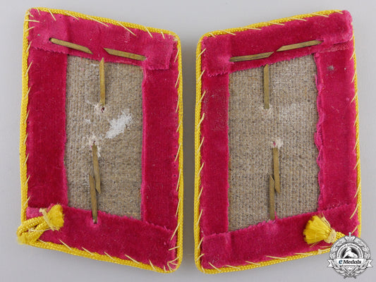 a_pair_of_reich_level_abschnittsleiter_collar_tabs_img_02.jpg55b389254b727