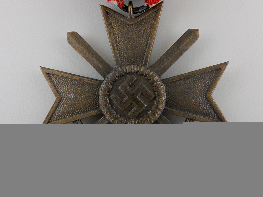 a_second_class_war_cross_with_swords_img_02.jpg55d8c9cadf700