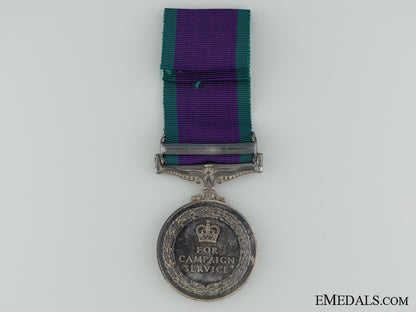 a1962-2007_general_service_medal_to_the_assistant_stewart_img_02.jpg538dd77bb6bb7
