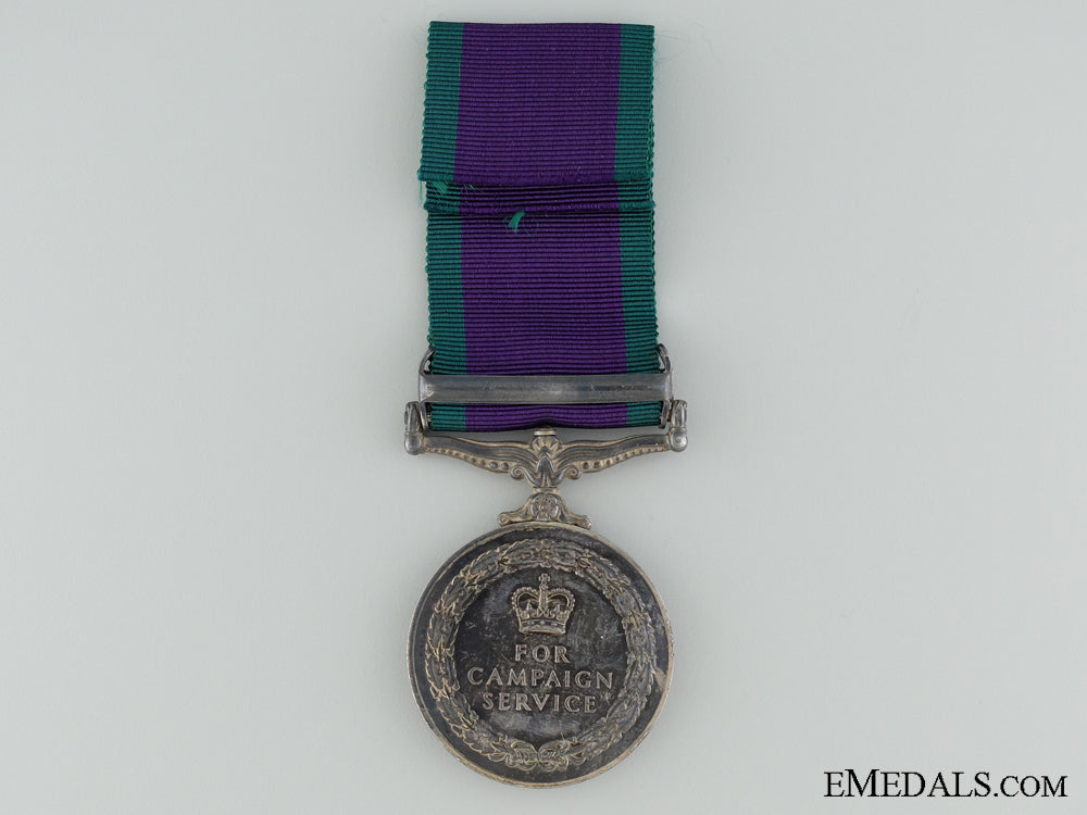 a1962-2007_general_service_medal_to_the_assistant_stewart_img_02.jpg538dd77bb6bb7